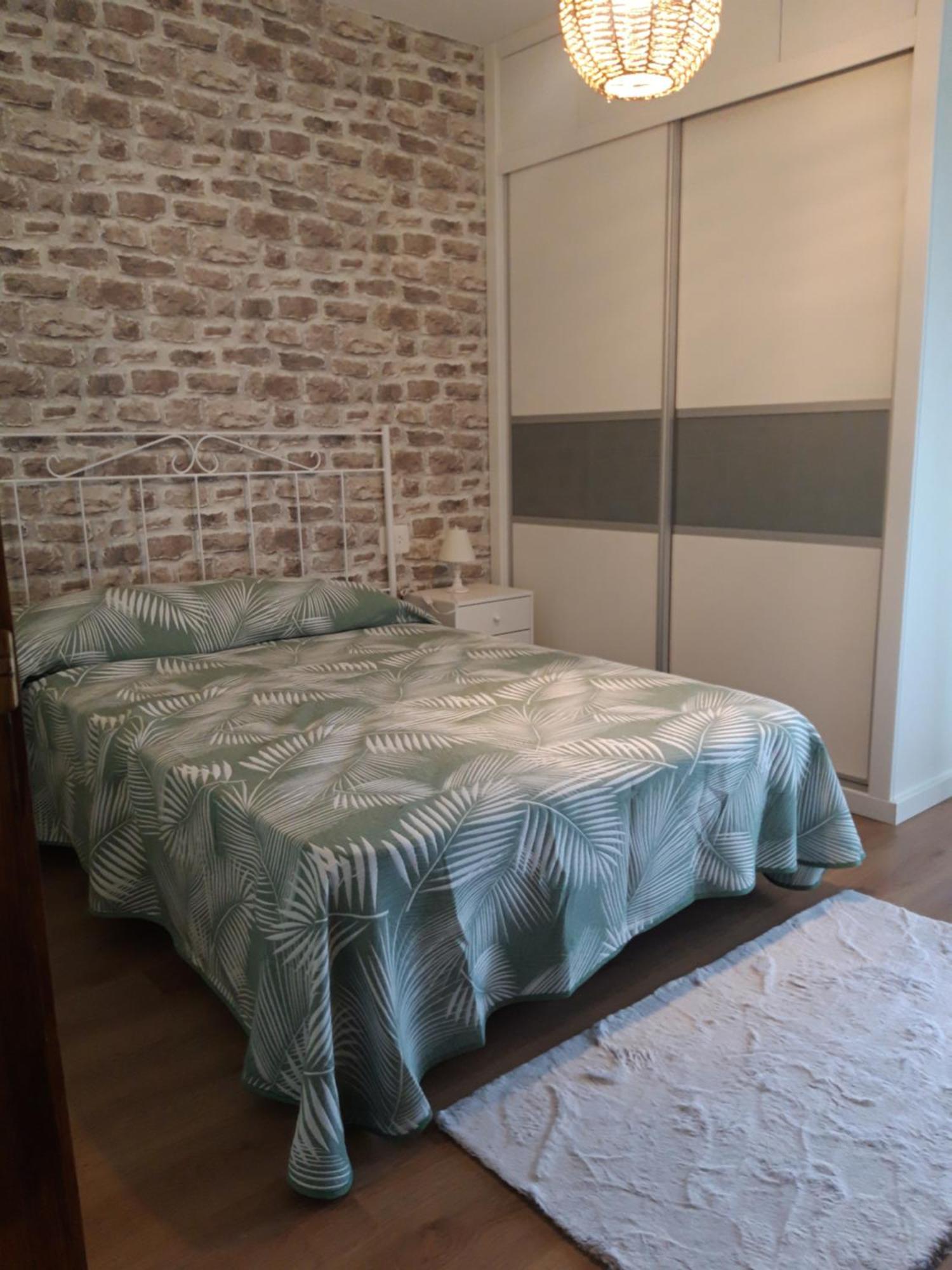 Casa Lavandeira Ourense Exteriör bild